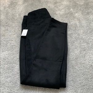 Gap Skinny Leggings